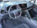 Toyota C-HR 2.0 HEV GR Sport Premiere 4x4