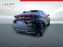 Toyota C-HR 2.0 HEV GR Sport Premiere 4x4