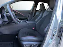 Toyota C-HR 2.0 HEV GR Sport Premiere 4x4