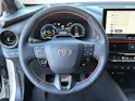 Toyota C-HR 2.0 HEV GR Sport Premiere 4x4