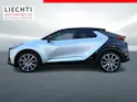 Toyota C-HR 2.0 HEV GR Sport Premiere 4x4