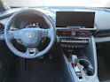 Toyota C-HR 2.0 HEV GR Sport Premiere 4x4