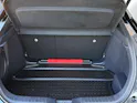 Toyota C-HR 2.0 HEV GR Sport Premiere 4x4