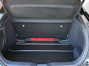 Toyota C-HR 2.0 HEV GR Sport Premiere 4x4