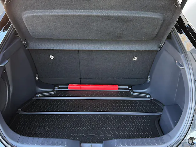 Toyota C-HR 2.0 HEV GR Sport Premiere 4x4