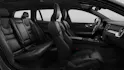 VOLVO V60 2.0 T6 TE Plus Dark eAWD