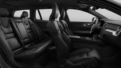 https://vehicle.imgix.net/4468038/01405199-c751-4170-b85e-f8821d902320.jpg
