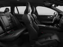 VOLVO V60 2.0 T6 TE Plus Dark eAWD