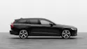 VOLVO V60 2.0 T6 TE Plus Dark eAWD