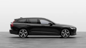 Fahrzeugbild VOLVO V60 2.0 T6 TE Plus Dark eAWD