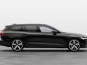 VOLVO V60 2.0 T6 TE Plus Dark eAWD