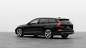 VOLVO V60 2.0 T6 TE Plus Dark eAWD