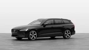 Fahrzeugbild VOLVO V60 2.0 T6 TE Plus Dark eAWD