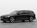 VOLVO V60 2.0 T6 TE Plus Dark eAWD