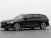 VOLVO V60 2.0 T6 TE Plus Dark eAWD
