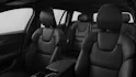 VOLVO V60 2.0 T6 TE Plus Dark eAWD