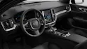 VOLVO V60 2.0 T6 TE Plus Dark eAWD