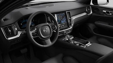 https://vehicle.imgix.net/4468038/dd0a8efb-3b24-4e0d-8069-83050eee21d8.jpg