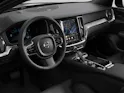 VOLVO V60 2.0 T6 TE Plus Dark eAWD