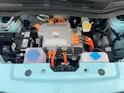 Leapmotor T03 Electric