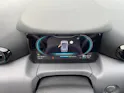 Leapmotor T03 Electric