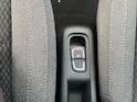 Leapmotor T03 Electric