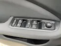 Leapmotor T03 Electric