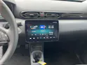 Leapmotor T03 Electric