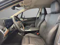 BMW 2er Reihe U06 Active Tourer 218d SDKG