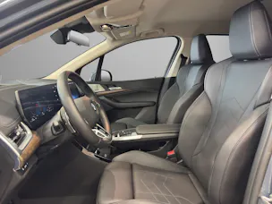 BMW 2er Reihe U06 Active Tourer 218d SDKG