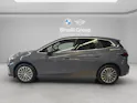BMW 2er Reihe U06 Active Tourer 218d SDKG