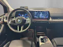 BMW 2er Reihe U06 Active Tourer 218d SDKG