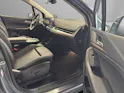 BMW 2er Reihe U06 Active Tourer 218d SDKG