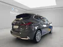 BMW 2er Reihe U06 Active Tourer 218d SDKG