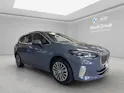 BMW 2er Reihe U06 Active Tourer 218d SDKG