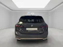 BMW 2er Reihe U06 Active Tourer 218d SDKG
