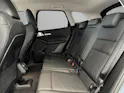 BMW 2er Reihe U06 Active Tourer 218d SDKG
