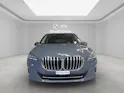 BMW 2er Reihe U06 Active Tourer 218d SDKG