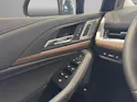 BMW 2er Reihe U06 Active Tourer 218d SDKG