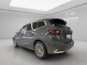 BMW 2er Reihe U06 Active Tourer 218d SDKG