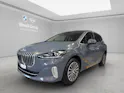 BMW 2er Reihe U06 Active Tourer 218d SDKG