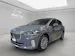 BMW 2er Reihe U06 Active Tourer 218d SDKG