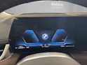 BMW 2er Reihe U06 Active Tourer 218d SDKG