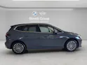 BMW 2er Reihe U06 Active Tourer 218d SDKG