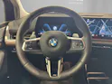 BMW 2er Reihe U06 Active Tourer 218d SDKG