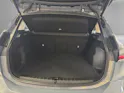 BMW 2er Reihe U06 Active Tourer 218d SDKG