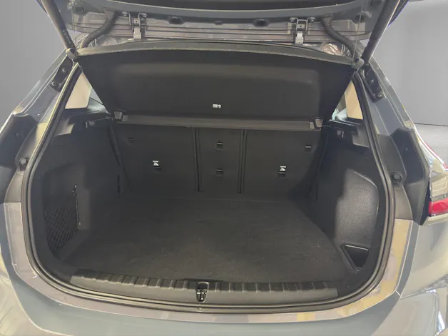 BMW 2er Reihe U06 Active Tourer 218d SDKG