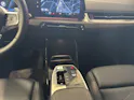 BMW 2er Reihe U06 Active Tourer 218d SDKG