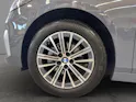 BMW 2er Reihe U06 Active Tourer 218d SDKG