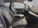 BMW 2er Reihe U06 Active Tourer 218d SDKG
